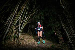 BIB: 
                            <button type="button" onclick="openModal(19394092)" class="btn btn-primary btn-sm float-right btn-popup" data-toggle="modal" data-target=".modal-high-quality">
                        <i class="fas fa-shopping-cart"></i> Add to Cart
                    </button>
                                            <button type="button" onclick="isThisMe(19394092, true)" class="btn btn-success btn-sm float-right btn-popup btn-isme hidden" data-toggle="tooltip" data-placement="bottom" title="นี่คือรูปของคุณใช่ไหม คลิกที่นี่เพื่อเอาเข้าอัลบั้ม">
                        <i class="fas fa-plus"></i> Add to album
                    </button>
                    <button type="button" onclick="isThisMe(19394092, false)" class="btn btn-warning btn-sm float-right btn-popup btn-isnotme hidden">
                        <i class="fas fa-ban"></i> Remove from album
                    </button>